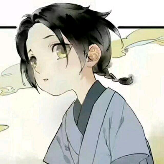 湖北志成商贸家纺