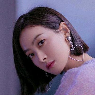 💕小和💕