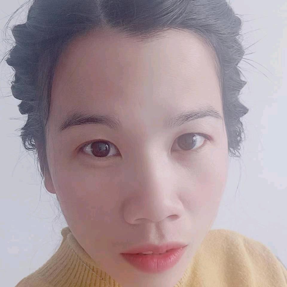 花花