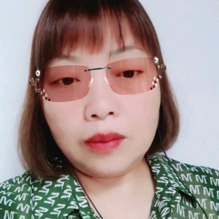 平平淡淡过一生