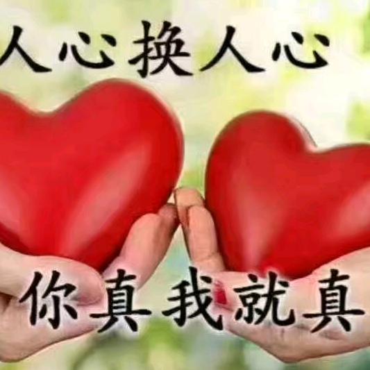曹玲演艺