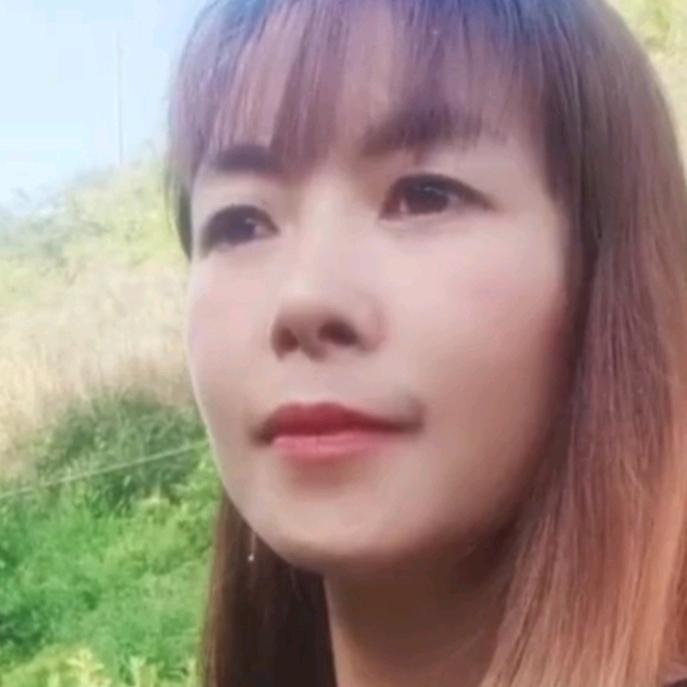 淡然🌻