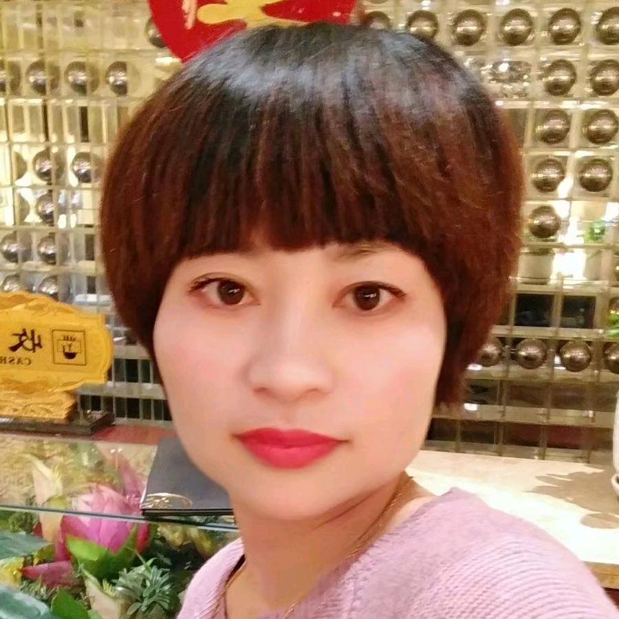 健康食疗🌹❤️