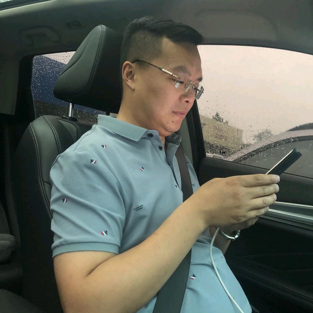 .ᰔ໌້ᮨ⁵꯭²꯭⁰闫究᭄养牛ꦿᮩ້໌ঞ