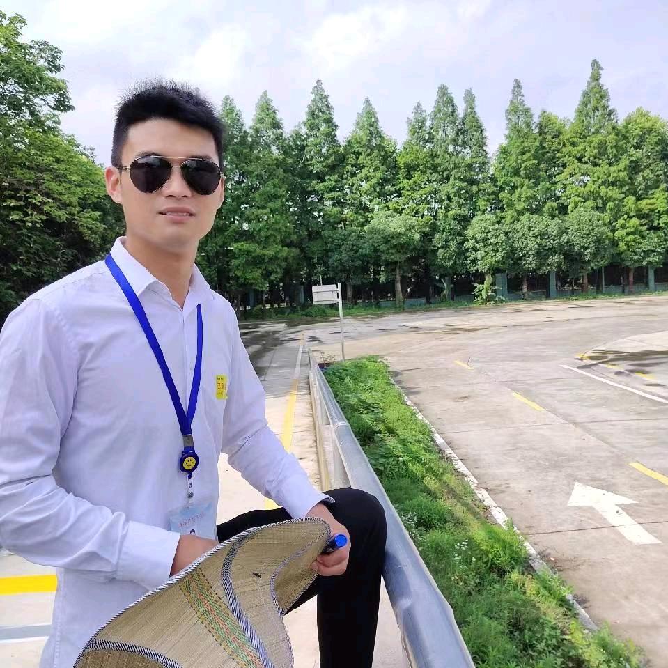 君辉驾校@贾教练