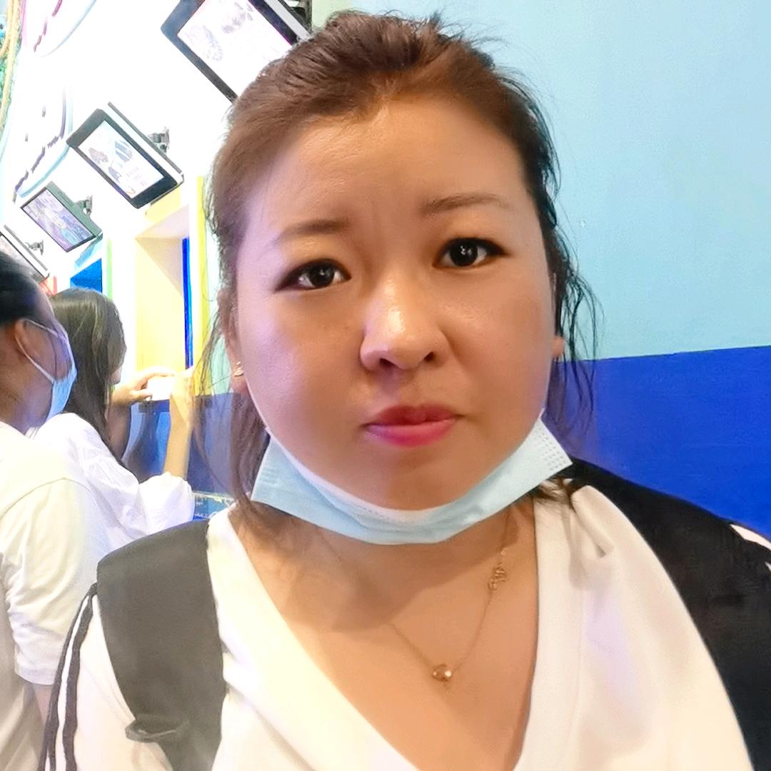 农大《左麻右辣》骨汤麻辣烫