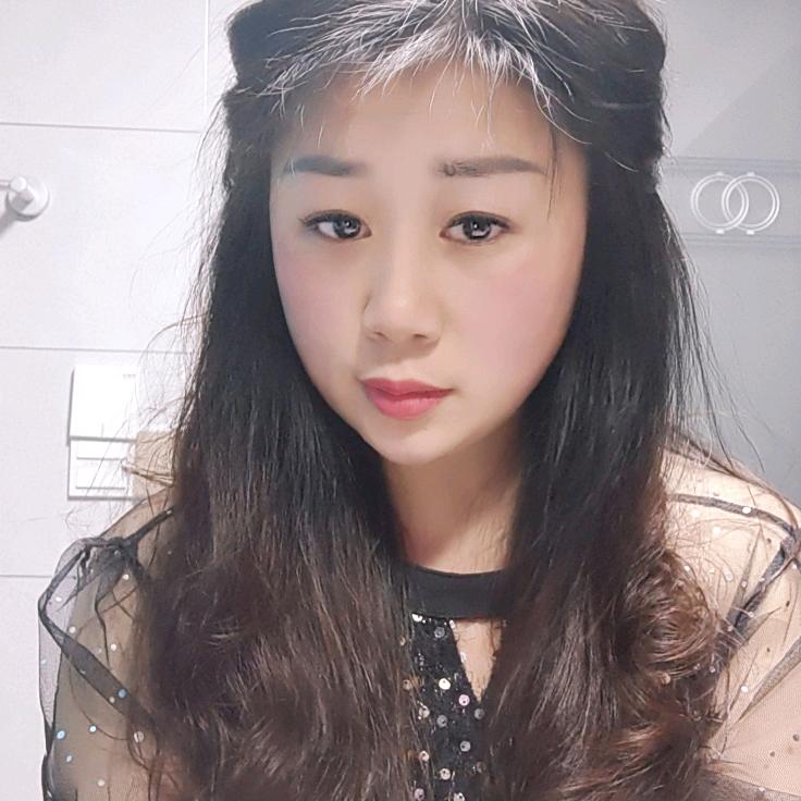 拾年似流年