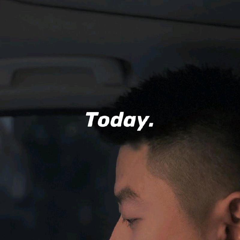 佛言禅心