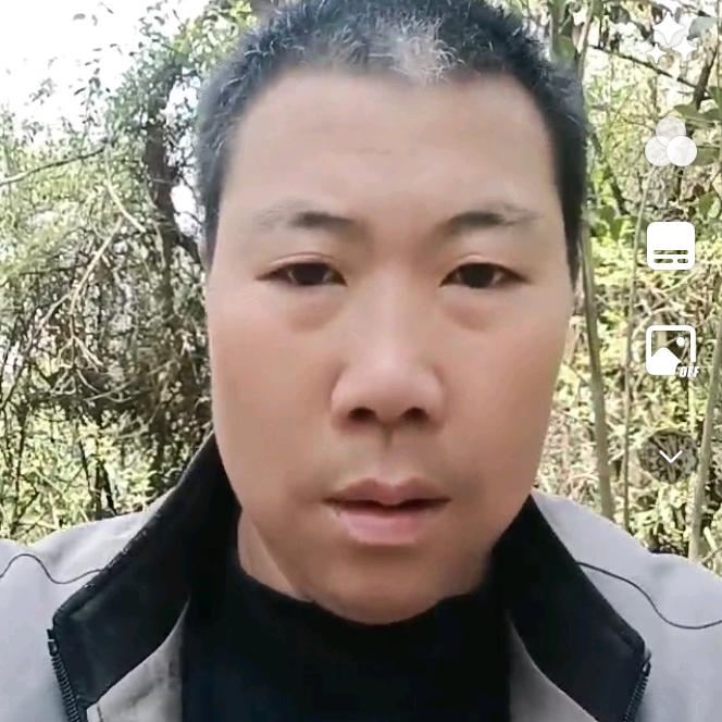 老曾‘