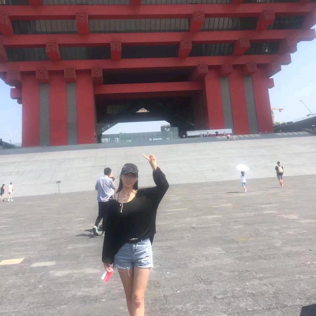 米老二的朋友圈