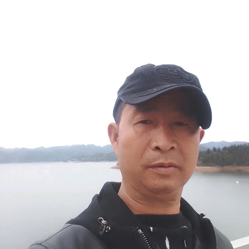 用户海8450220601607