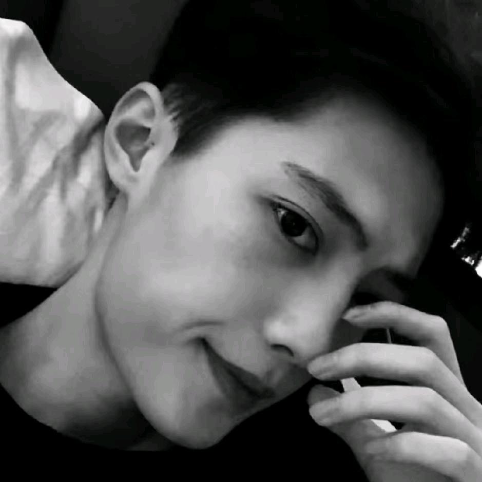 锡林浩特启盛高端婚车服务