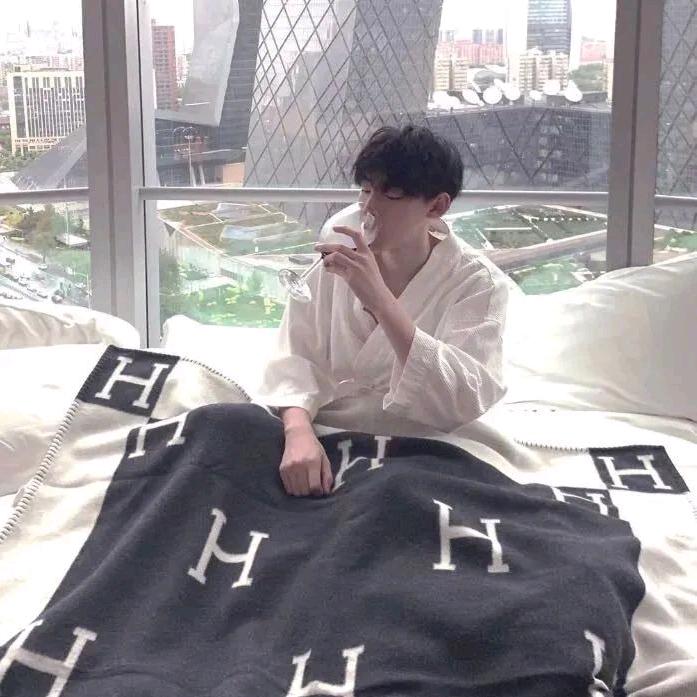 挽子7