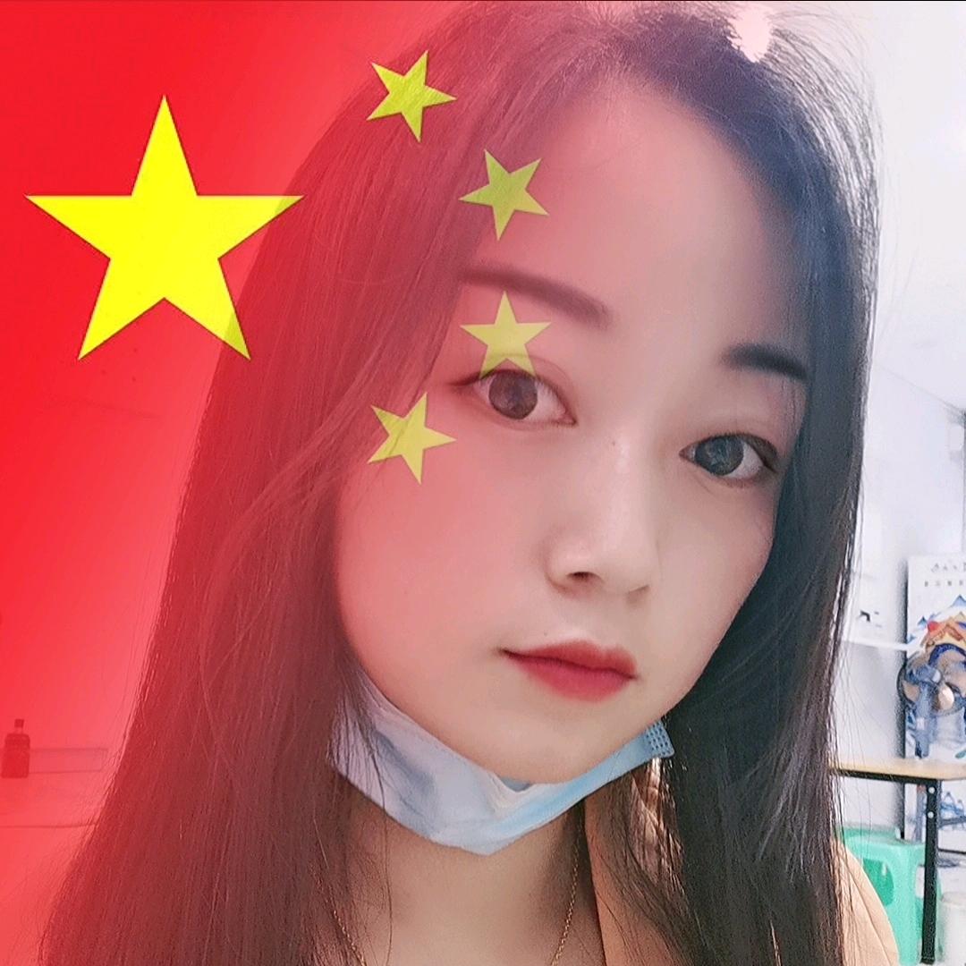小谢