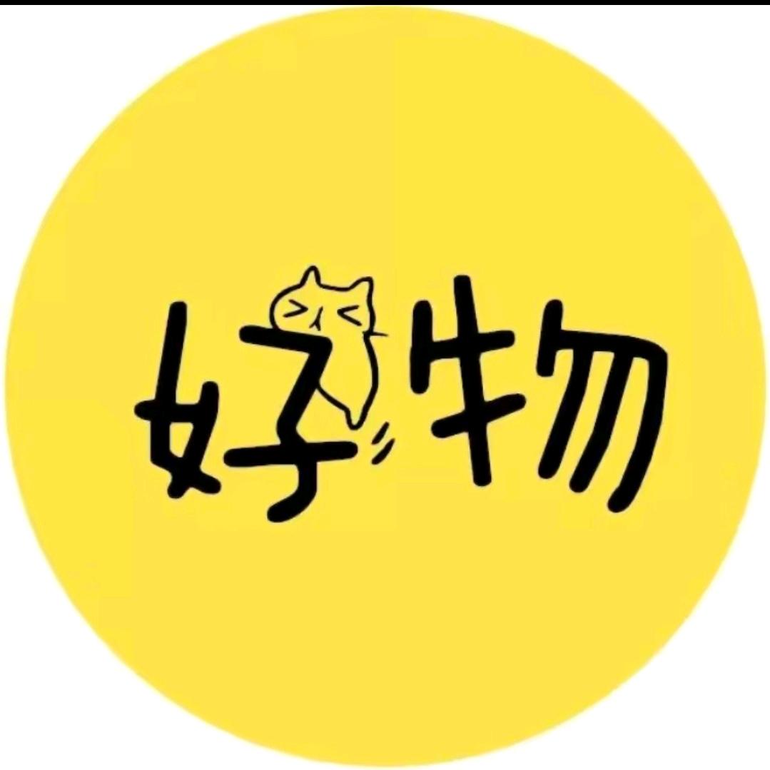 优美零食