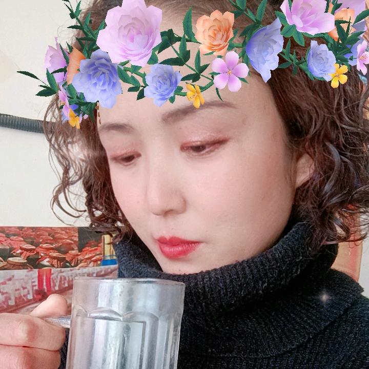 我是秦家三妹