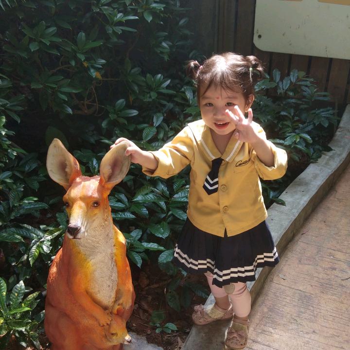 用户名20536634头像