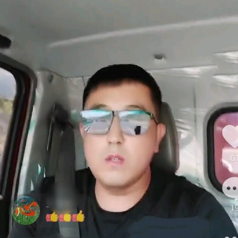 山西灵石小武车队