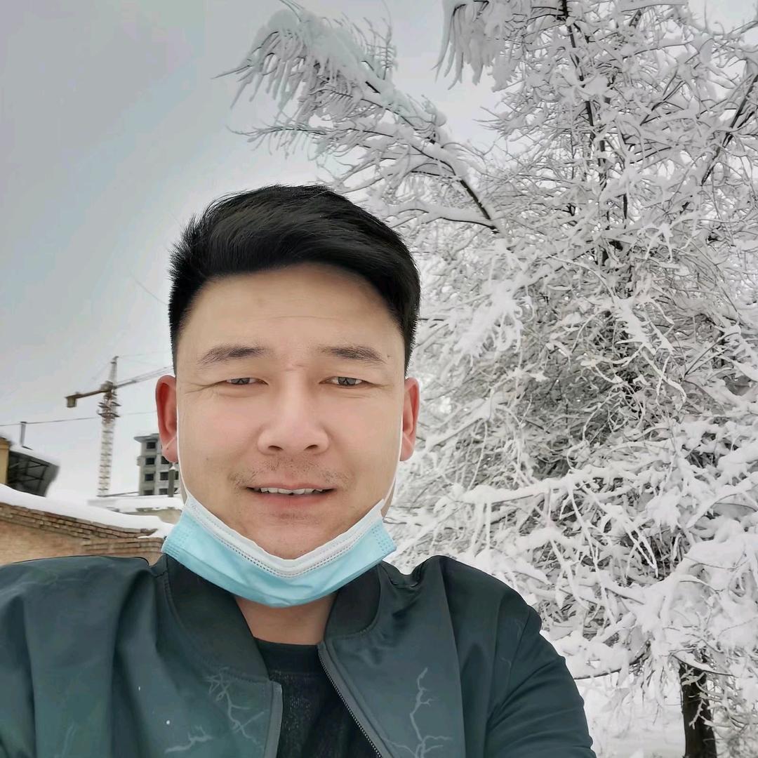 MDsov寻梦