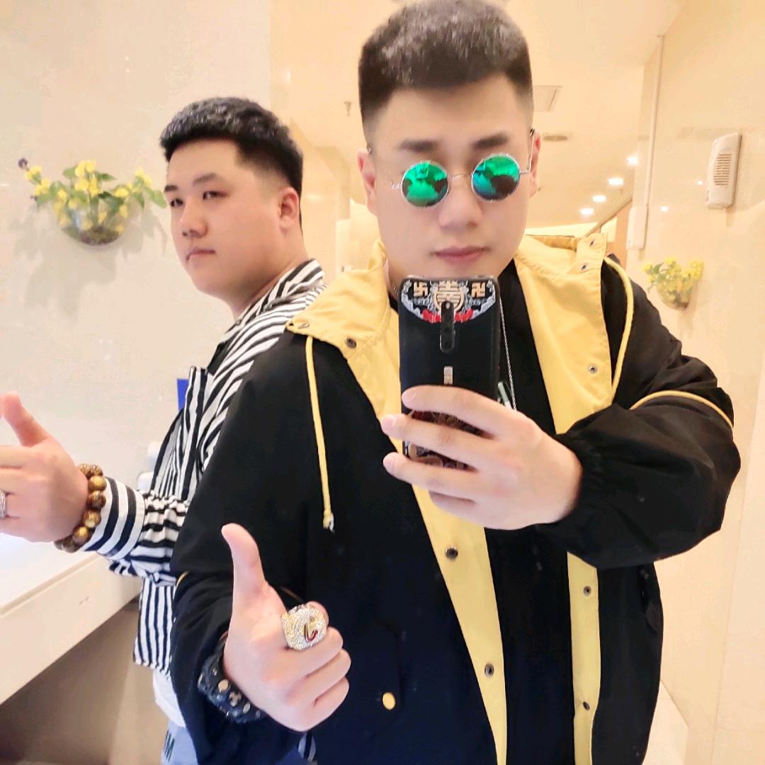 帅胖～解惑小天才