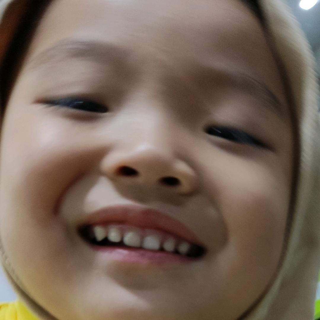 森林头像