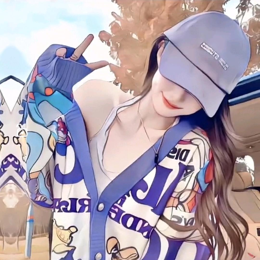 🍒家有萌宝一枚.🍀