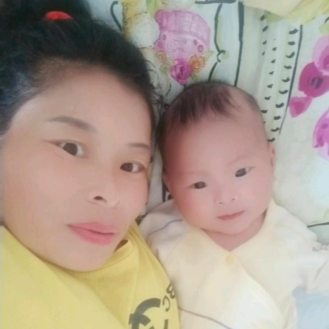 杨正英创意小铺