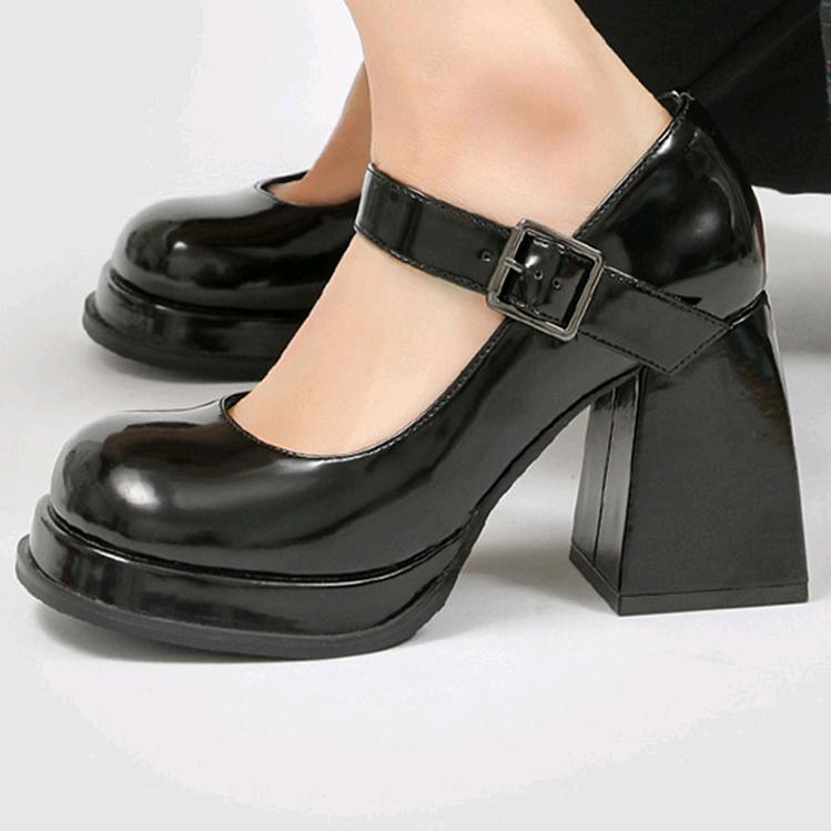 潮州市潮安区庵埠镇元博元贸易商行