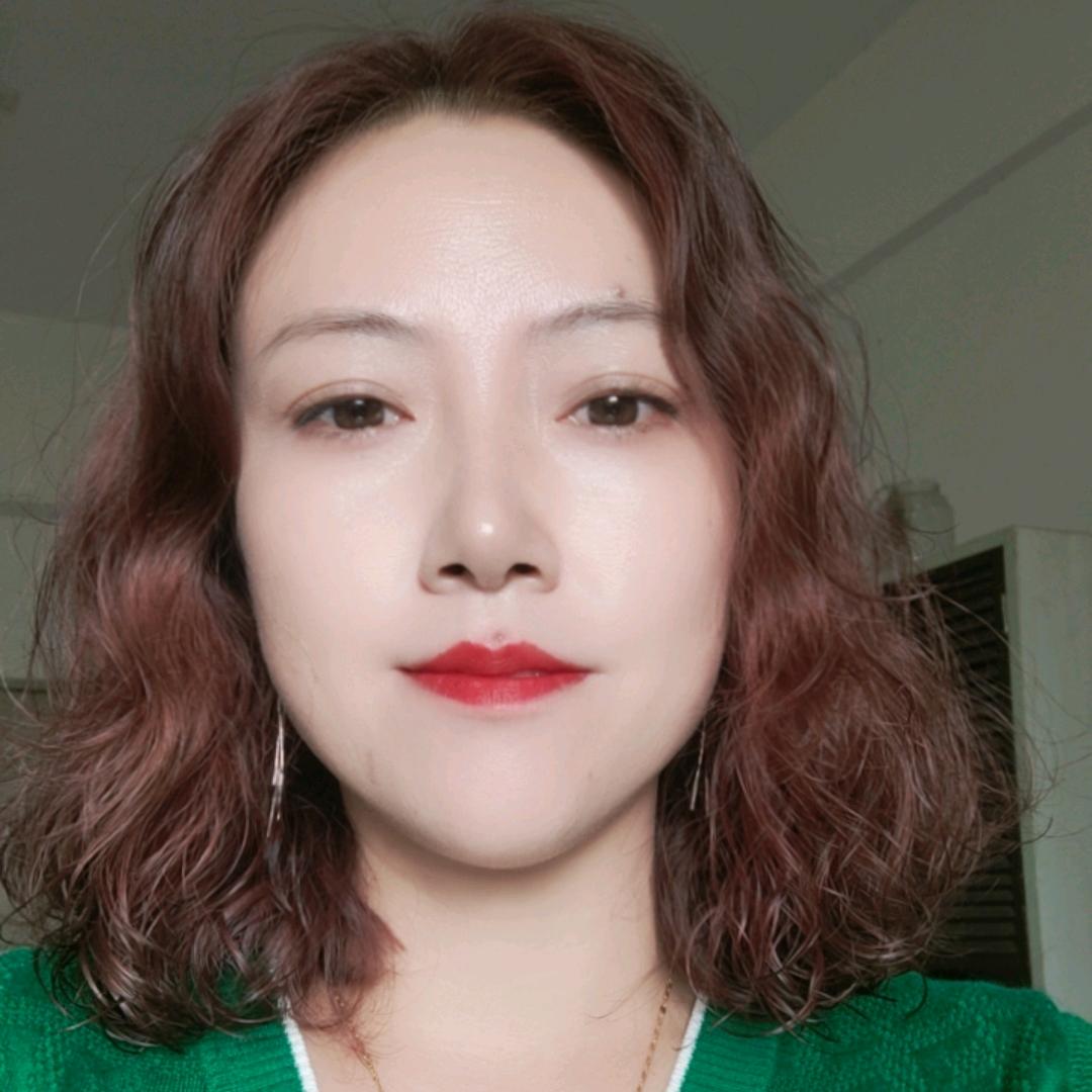 喜悦(晚上8点48分)