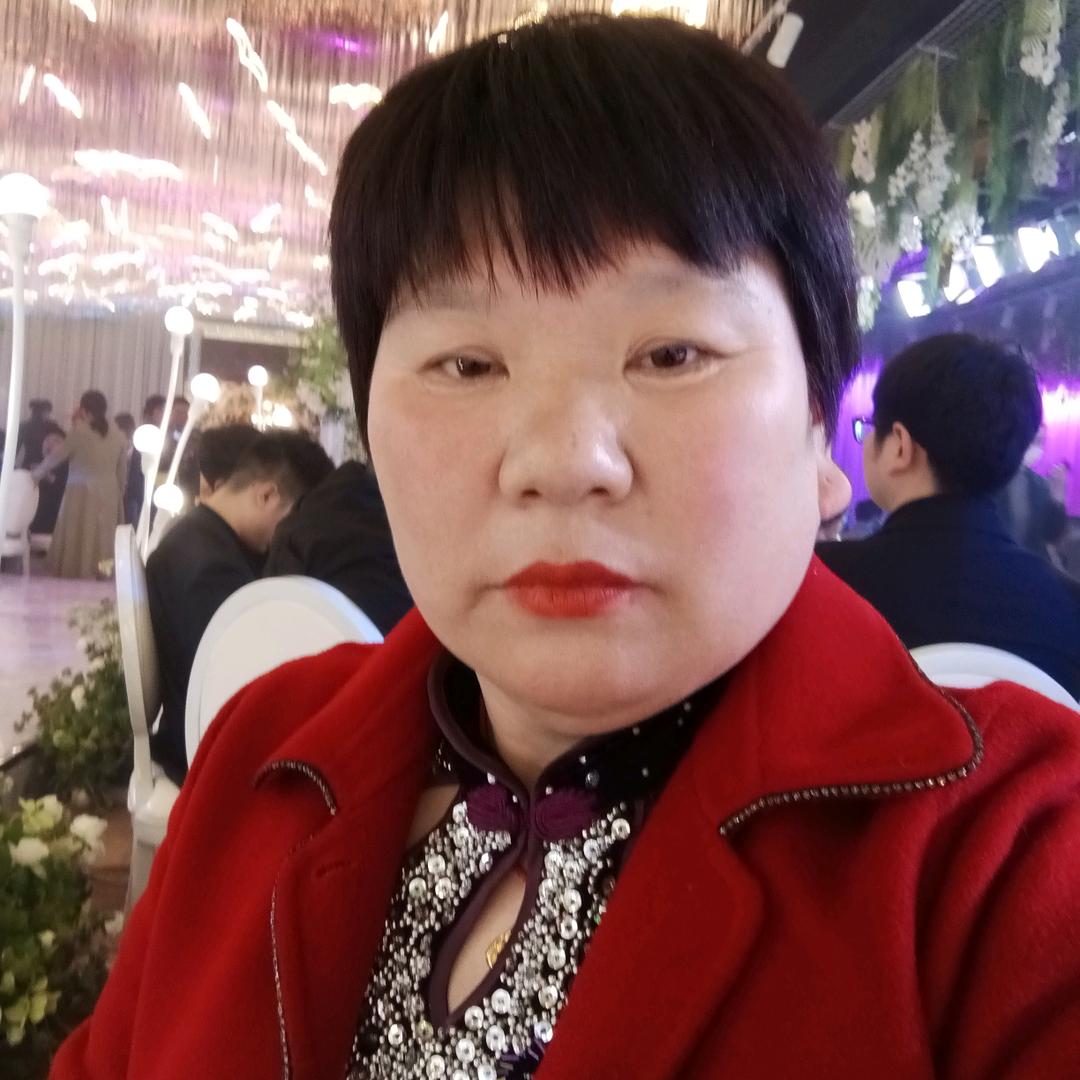 依依和汐汐奶奶