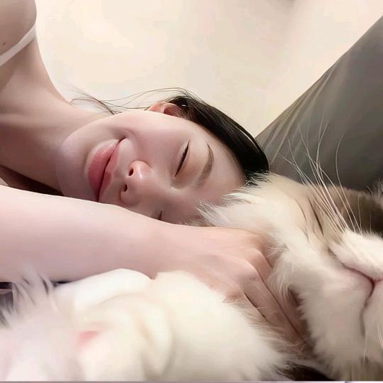小胡东北麻辣拌五毛一串
