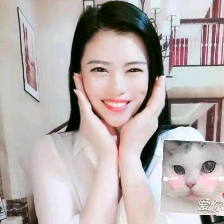 微微💋