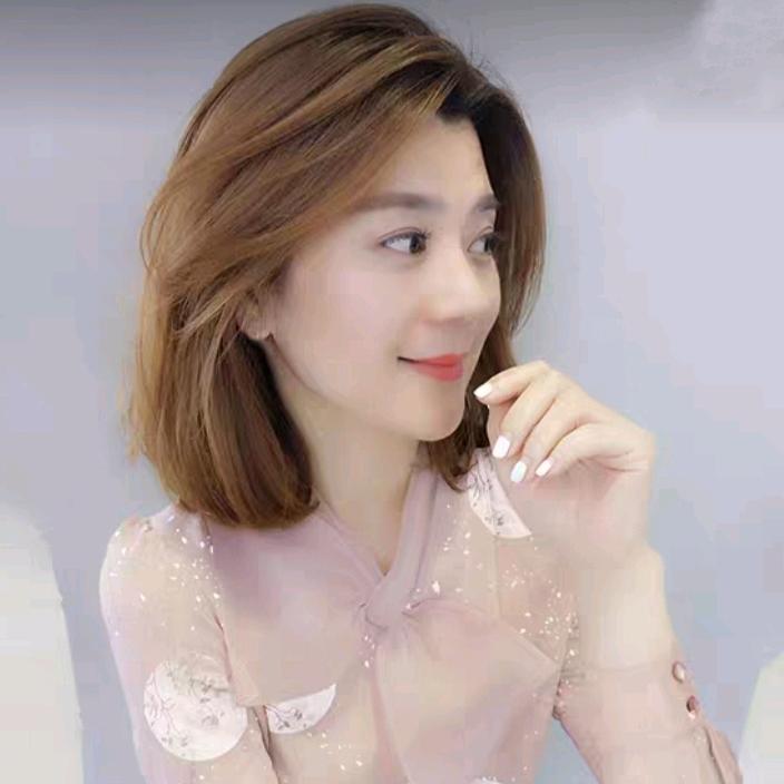 小七爱生活