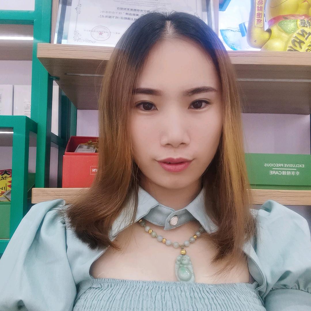肥海美食城(顺风街总店）