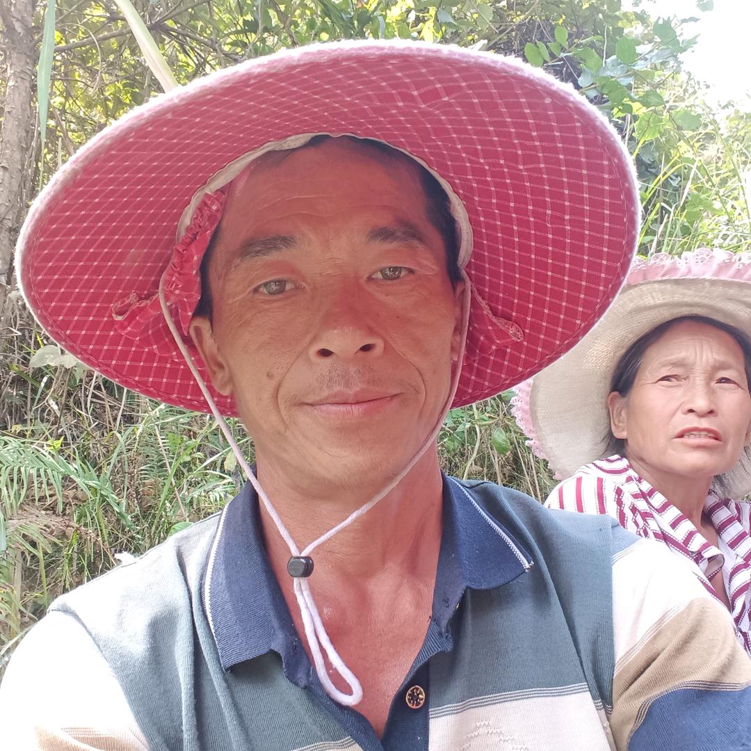 秦开云各种废品回收  158854699