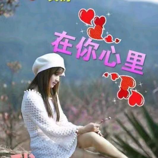 行善6姐
