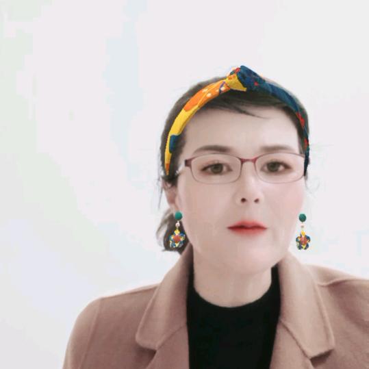 扶风萍姐