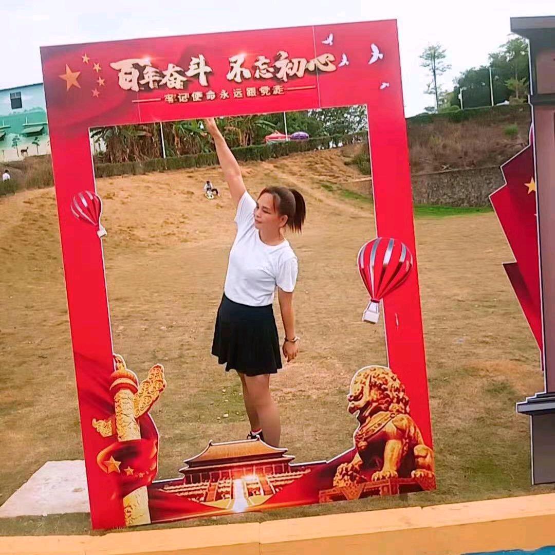天使