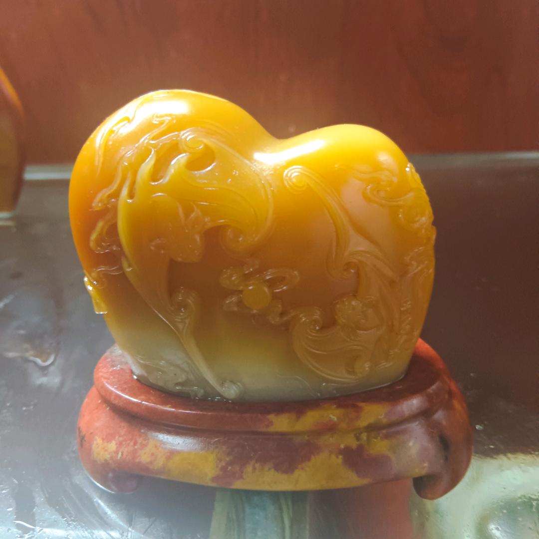 狂徒