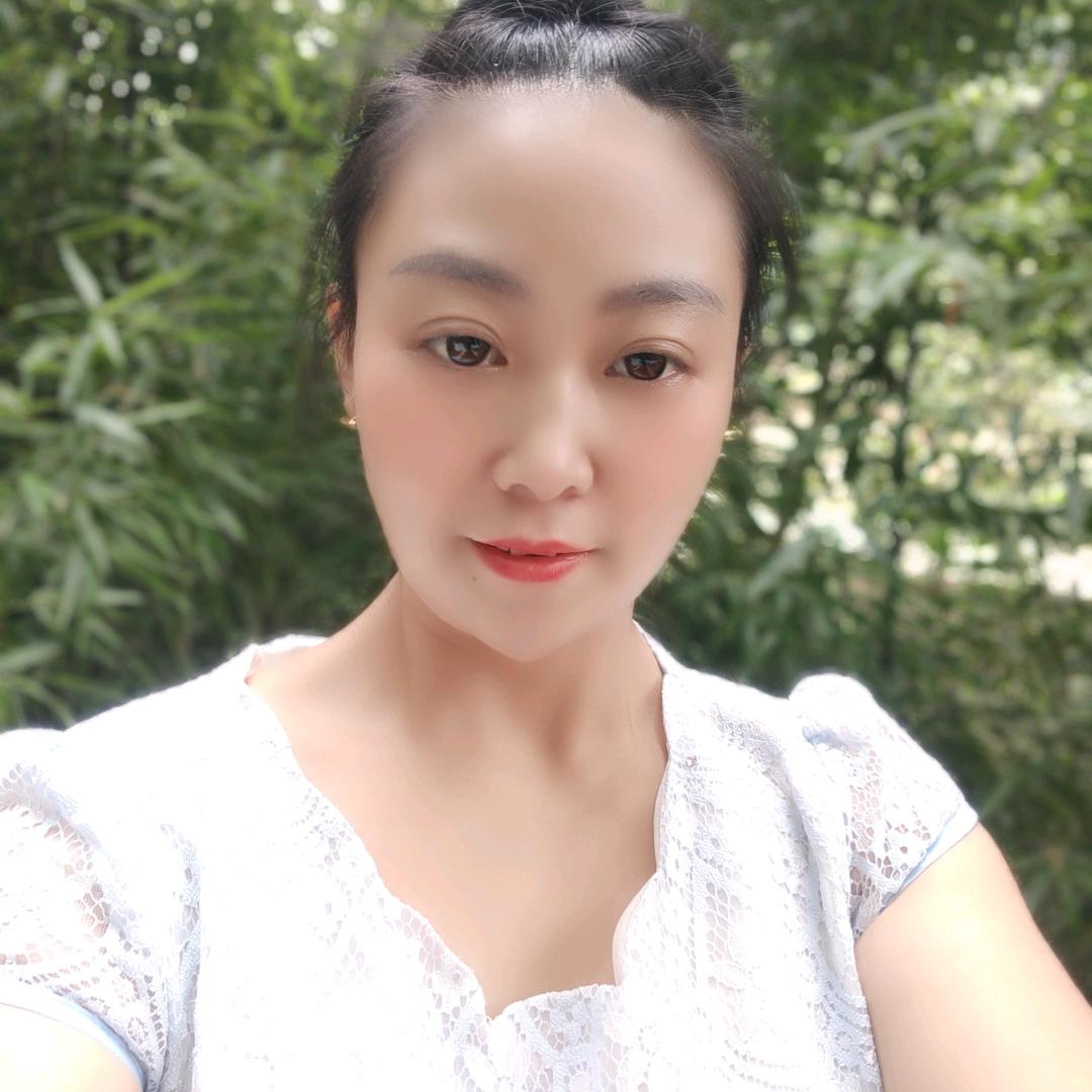 潇潇妹