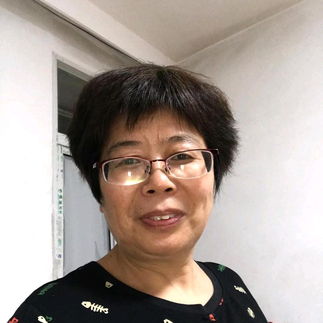 知心好物