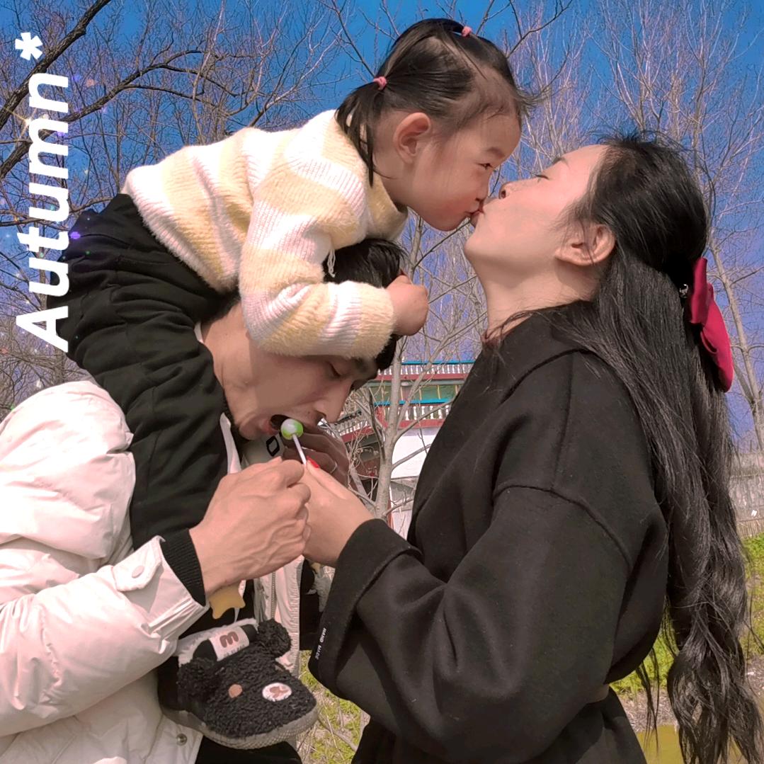 🍃香菜不香🍃（有关必回）