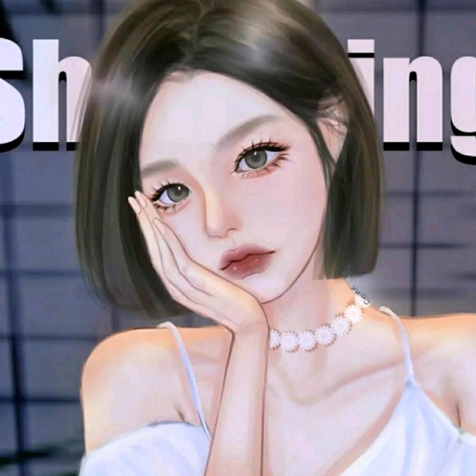 ᥫᩣ陌🌷(ღ˘⌣˘ღ)