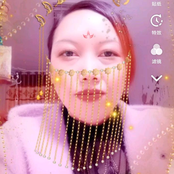 翠翠