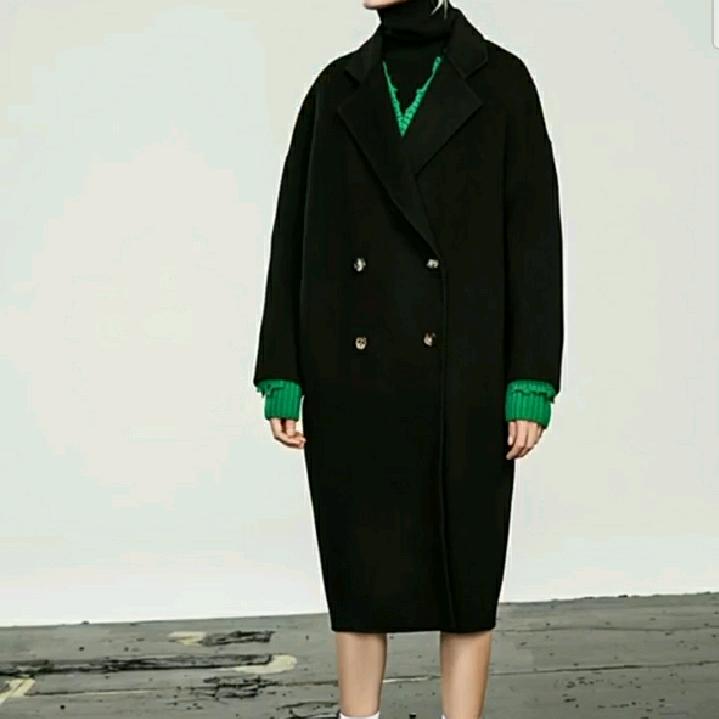 广州网红家工厂