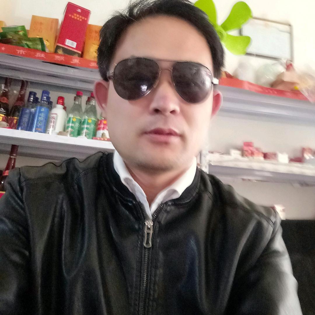 壠