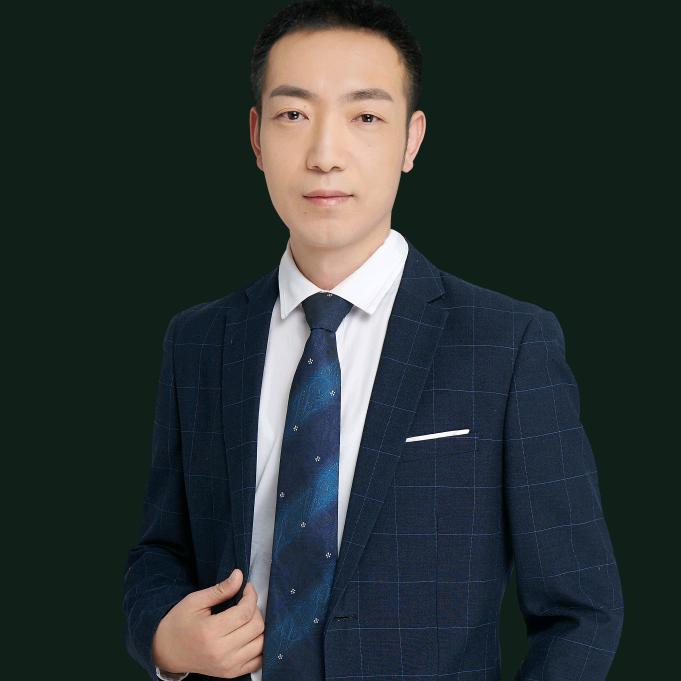兰州匠心修车斌哥