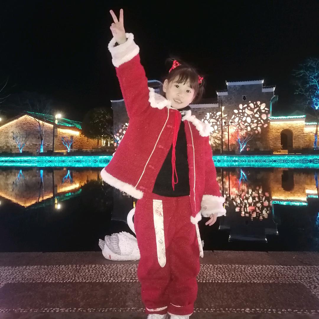 中海环东雲起陈海飞