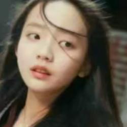 熬好