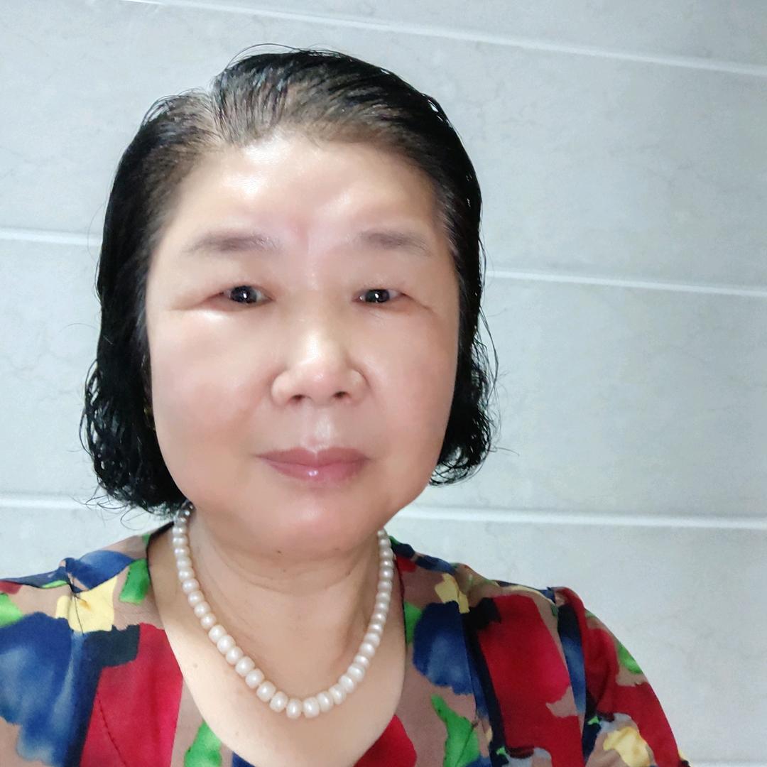 用户2090940995166